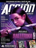 Accion Cine-Video